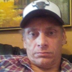 Meet your Posher, Mickey